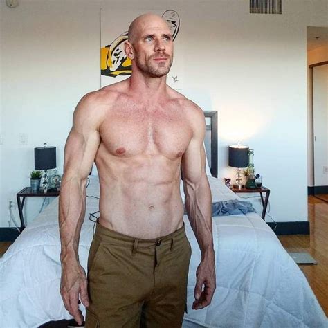 jonni xxx|Johnny Sins